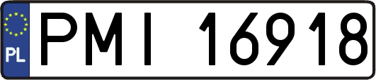 PMI16918