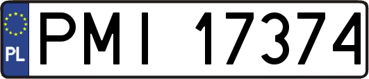 PMI17374