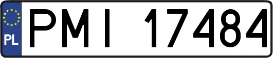 PMI17484