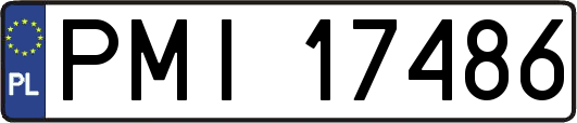 PMI17486