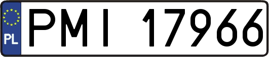 PMI17966