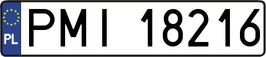 PMI18216