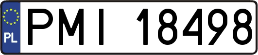 PMI18498