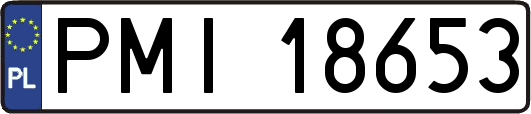 PMI18653