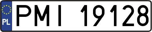 PMI19128