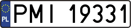 PMI19331