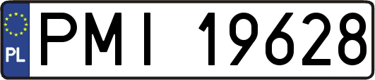 PMI19628