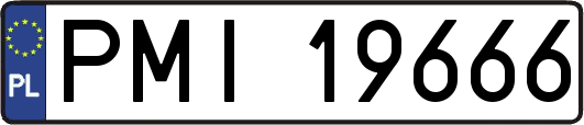 PMI19666