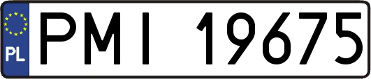 PMI19675