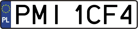 PMI1CF4