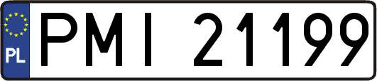 PMI21199