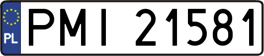 PMI21581