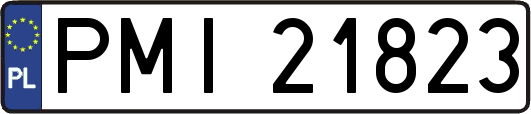 PMI21823