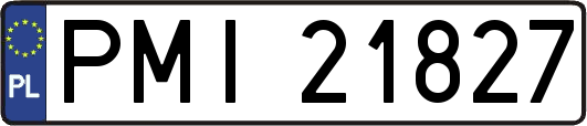 PMI21827