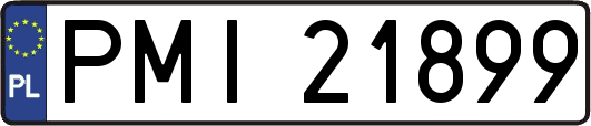 PMI21899