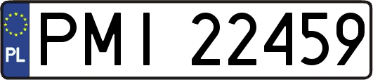 PMI22459