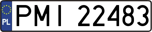 PMI22483