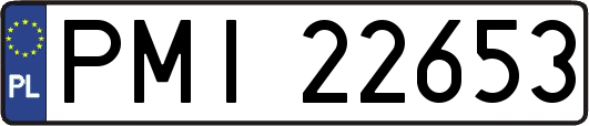 PMI22653