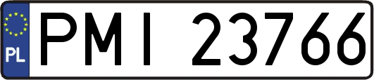 PMI23766