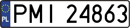 PMI24863