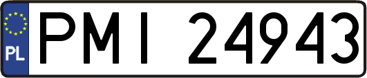 PMI24943