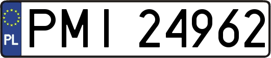 PMI24962