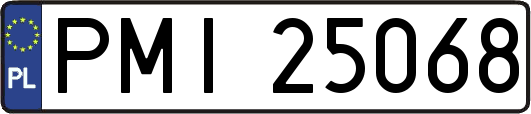 PMI25068