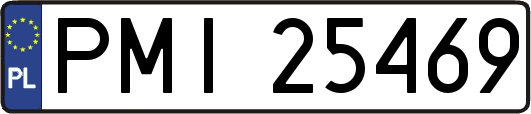 PMI25469