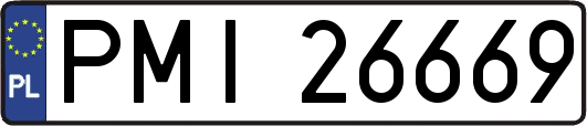 PMI26669