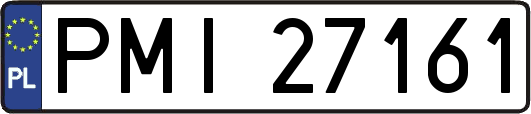 PMI27161