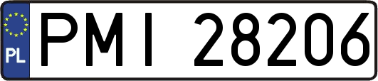 PMI28206