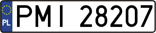 PMI28207