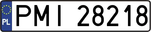 PMI28218