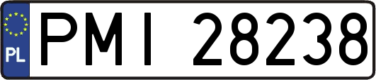 PMI28238