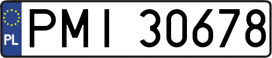 PMI30678