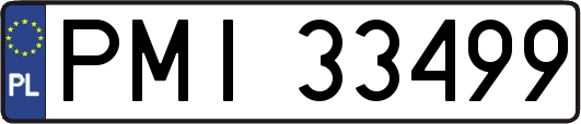 PMI33499