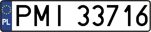 PMI33716