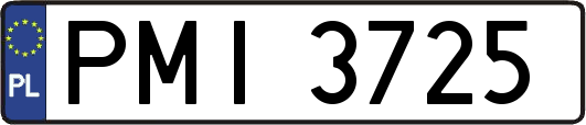 PMI3725