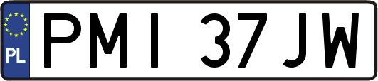 PMI37JW