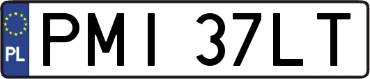 PMI37LT