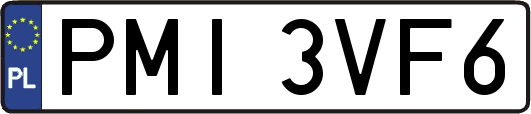 PMI3VF6