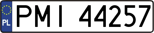 PMI44257