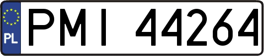 PMI44264