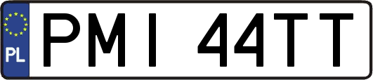 PMI44TT