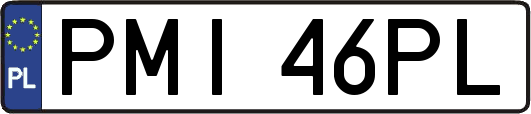 PMI46PL