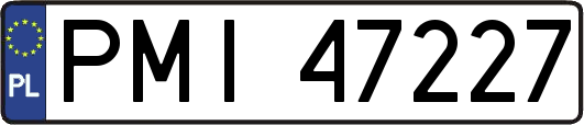 PMI47227