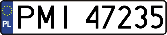 PMI47235