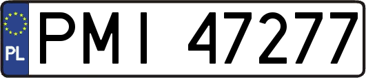 PMI47277