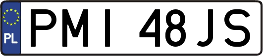 PMI48JS