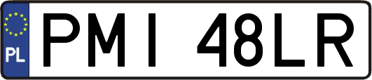 PMI48LR